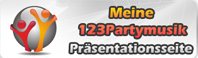 123Partymusik