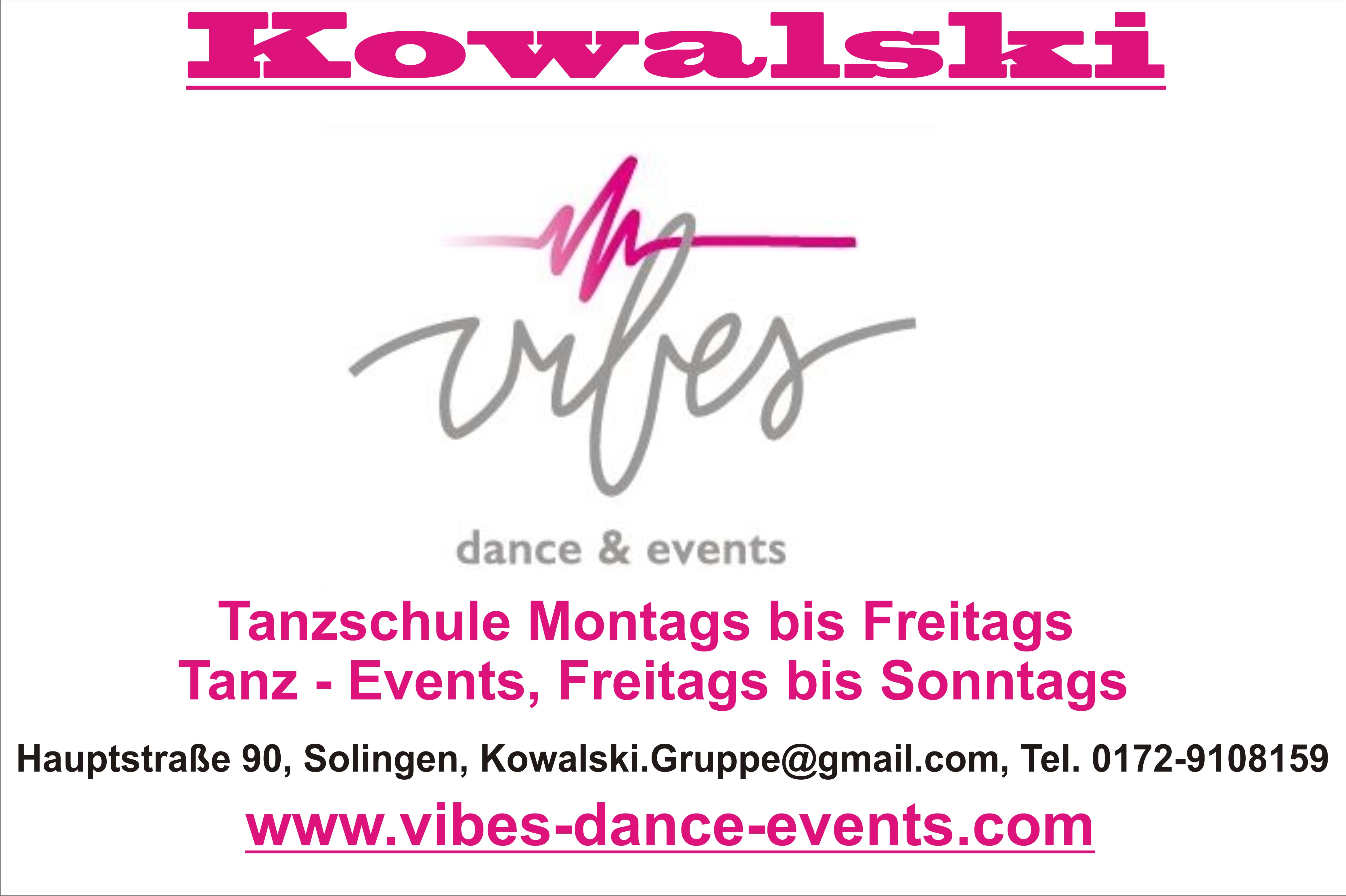 Vorlage Visitenkarten-3