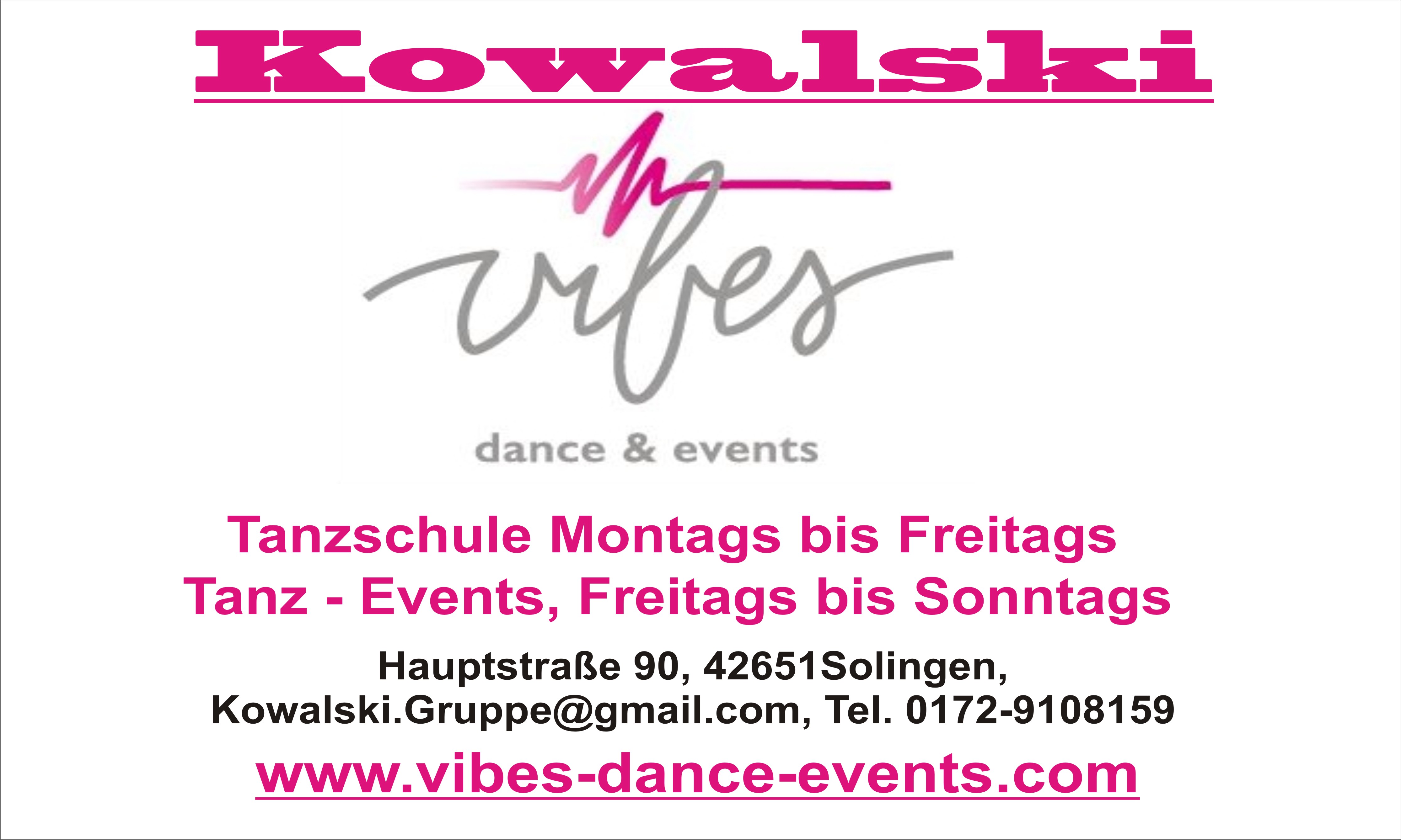 Vorlage Visitenkarten-org2019